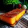 Cooksnap Q'leenalee's Kitchen semasa beliau membuat Bingka Ubi Kayu - 5 Bahan Sahaja.