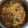 Pinal Patel's cooksnap of when they made લીલા દાણા ની મીકસ સબ્જી (Lila Dana Mix Sabji Recipe In Gujarati).