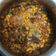 Pinal Patel's cooksnap of when they made લીલા દાણા ની મીકસ સબ્જી (Lila Dana Mix Sabji Recipe In Gujarati).