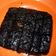 Cooksnap dari Dewig Soekamtee untuk resep Brownies kukus mini