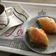 صورة من Mrs Ch3f، شاركها بعد تجربة وصفة بقلاوه