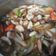 Cooksnap dari rini utami untuk resep Sup filet ikan dorry