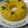 Cooksnap dari Dapurli@ untuk resep Lepet Jagung (Memorial)