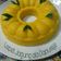Cooksnap dari Dapurli@ untuk resep Lepet Jagung (Memorial)