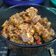 Cooksnap dari Diah Tri Norita untuk resep 34* Sate Balanga (Gorontalo Taste)