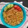 Cooksnap dari Imas Halwati untuk resep Mi Goreng Jawa Simpel
