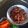 Cooksnap dari Angela Asmaradana untuk resep Ayam Teriyaki HokBen