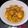 Cooksnap dari Melly Diana untuk resep Udang kuah bumbu
