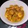 Cooksnap dari Melly Diana untuk resep Udang kuah bumbu