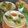 Bina Mithani's cooksnap of when they made ગ્રીન ખીચું (Green Khichu Recipe In Gujarati).