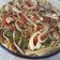 La cooksnap de Elena C cuando cocinó Spaghetti con sepia y salsa picante