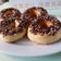 Cooksnap dari Darlia Darsih Darlia untuk resep Donut kentang By yunda yun