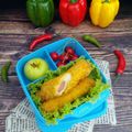 Cooksnap dari Retno Janitra untuk resep Roti Gulung Sosis