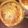 El cooksnap de Viviana Lobo cuando hizo Pan Dulce Artesanal.
