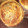 El cooksnap de Viviana Lobo cuando hizo Pan Dulce Artesanal.
