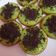 Cooksnap dari Chenchen untuk resep Terang Bulan Mini / teplon