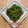 Cooksnap Mahadiah semasa beliau membuat Kangkung goreng belacan.