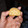 El cooksnap de Tefi Stoltzing cuando hizo Scones integrales de naranja y coco, sin azúcar.