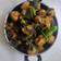 Urmila Agarwal का कुकस्नैप जब उन्होंने मेथी आलू (Methi Aloo recipe in hindi) बनाया था।