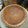 wolffy196769's cooksnap of when they made Chess Pie.
