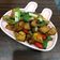 李佩蓉 的 蔥爆豬五花肉 cooksnap