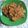 Cooksnap dari Eko Lilis untuk resep Pisang Goreng Madu