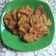 Cooksnap dari Eko Lilis untuk resep Pisang Goreng Madu