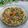 Cooksnap dari Rini.Wijaya26 untuk resep Steamed Misoa Telor Kilat untuk Batita 2th ku
