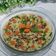 Cooksnap dari Rini.Wijaya26 untuk resep Steamed Misoa Telor Kilat untuk Batita 2th ku