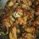 Cooksnap dari Arif Ya Arif untuk resep 180. Tumis Fillet Ayam