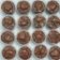 Cooksnap dari ℝ_𝕪𝕒𝕟𝕥𝕪𝕪 untuk resep Shiny Brownies Cup