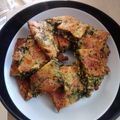 Cooksnap από Θεωνη στη συνταγή Πλαστός