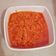 Cooksnap dari Sarah S R Hutabarat untuk resep Sambal bawang
