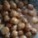 Cooksnap dari Arfanbizar untuk resep 08# Cilok bumbu kacang