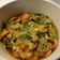Cooksnap dari dwiwahjuni untuk resep Udang goreng mentega simple
