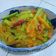 Cooksnap dari Poppy Manon untuk resep 11. Timun Wortel Acar Kuning 💕