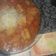 El cooksnap de nidiatorrisi cuando hizo Ñoquis de papa.