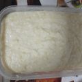 El cooksnap de camino reyero merino cuando hizo Como hacer puré de patatas casero fácil.