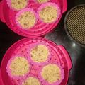 Cooksnap dari Mam Gavy untuk resep Schootel Mie Simple (Bekal sekolah anak TK)