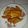 Cooksnap dari Dika Noveri untuk resep Potato Wedges Crispy