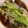 Kate 的 清蒸豆鼓鱈魚 cooksnap