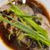 Kate 的 清蒸豆鼓鱈魚 cooksnap