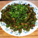 Kratika Gupta का कुकस्नैप जब उन्होंने मसाले वाली भिंडी(masale wali bhindi recipe in hindi) बनाया था।