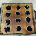 Cooksnap dari Ana Ekky untuk resep Lapis Legit Bangka
