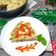 Cooksnap dari Yusra Sfa untuk resep Macaroni Schotel / Makaroni Panggang Teflon