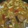 Cooksnap dari Icha Baadilla untuk resep Tongseng tulang/daging sapi