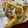 El cooksnap de Vita Sorpresas cuando hizo Churros.