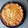 El cooksnap de Fco Javier Hormigos cuando hizo Tarta de manzana 🍏 🥧.