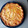 El cooksnap de Fco Javier Hormigos cuando hizo Tarta de manzana 🍏 🥧.