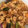 Cooksnap dari uun ratri untuk resep Sambal Goreng Krecek no Santan
